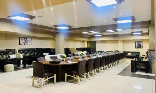 نوا پلازا اوریون